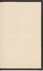k.k. naturhistorisches Hofmuseum, Intendanzakten 1885-1896 (Hauer), Aktenzahl Z.347.a/1888, Seite 3